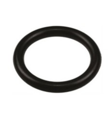 Junta FE24NOX -53-